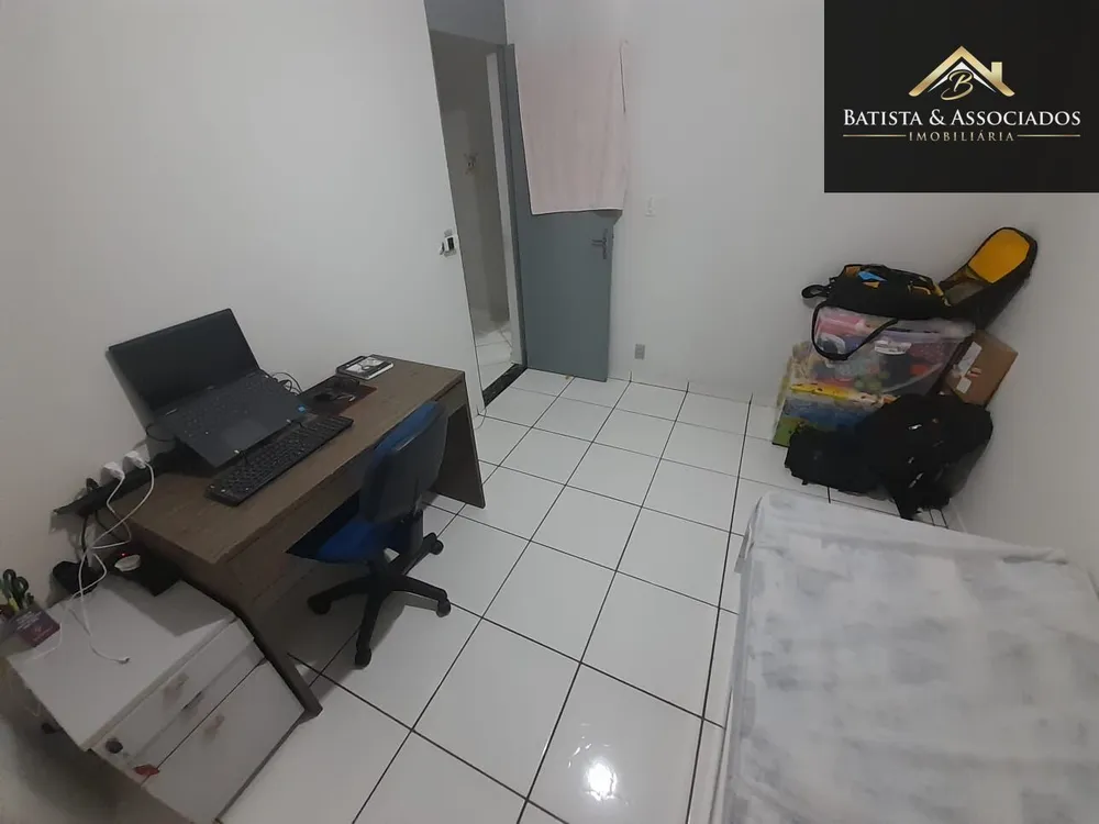 Apartamento, 2 quartos, 57 m² - Foto 9