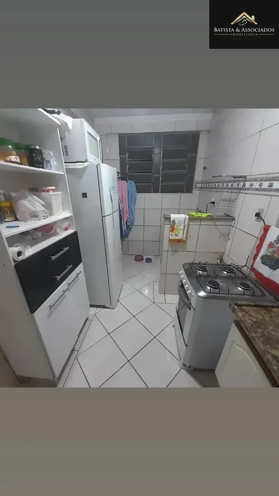 Apartamento, 2 quartos, 57 m² - Foto 15