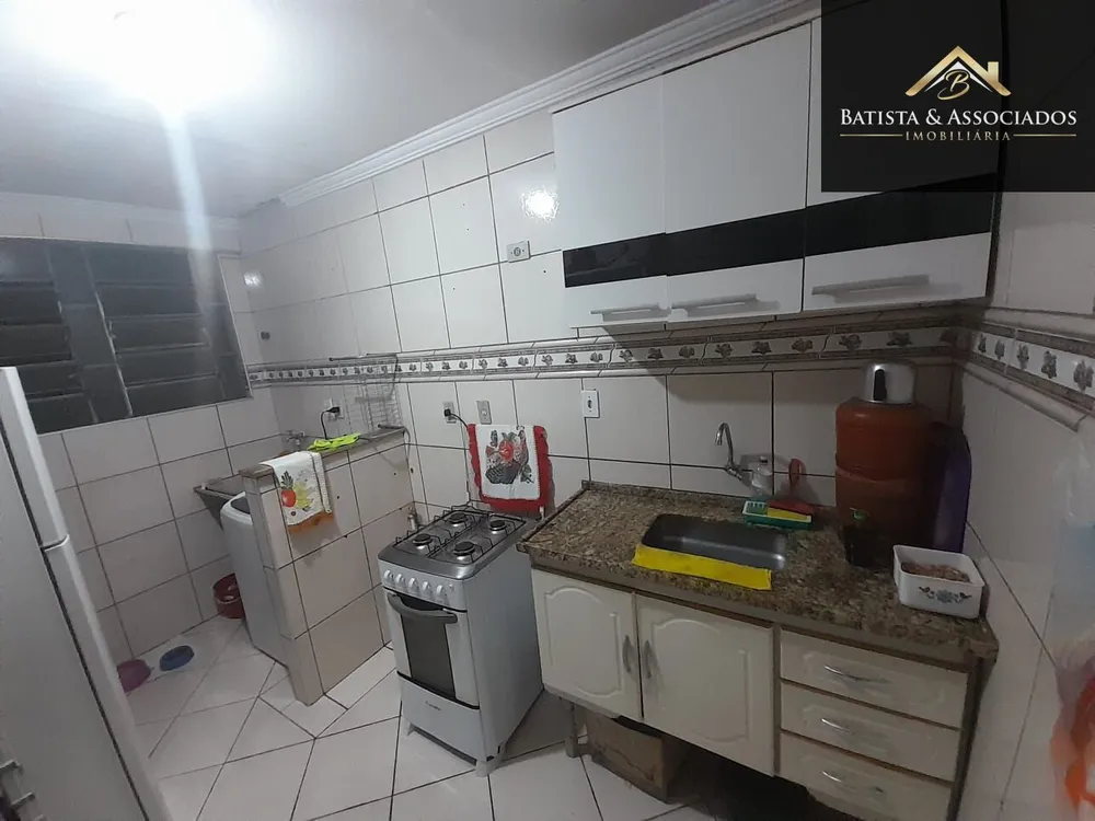 Apartamento, 2 quartos, 57 m² - Foto 13