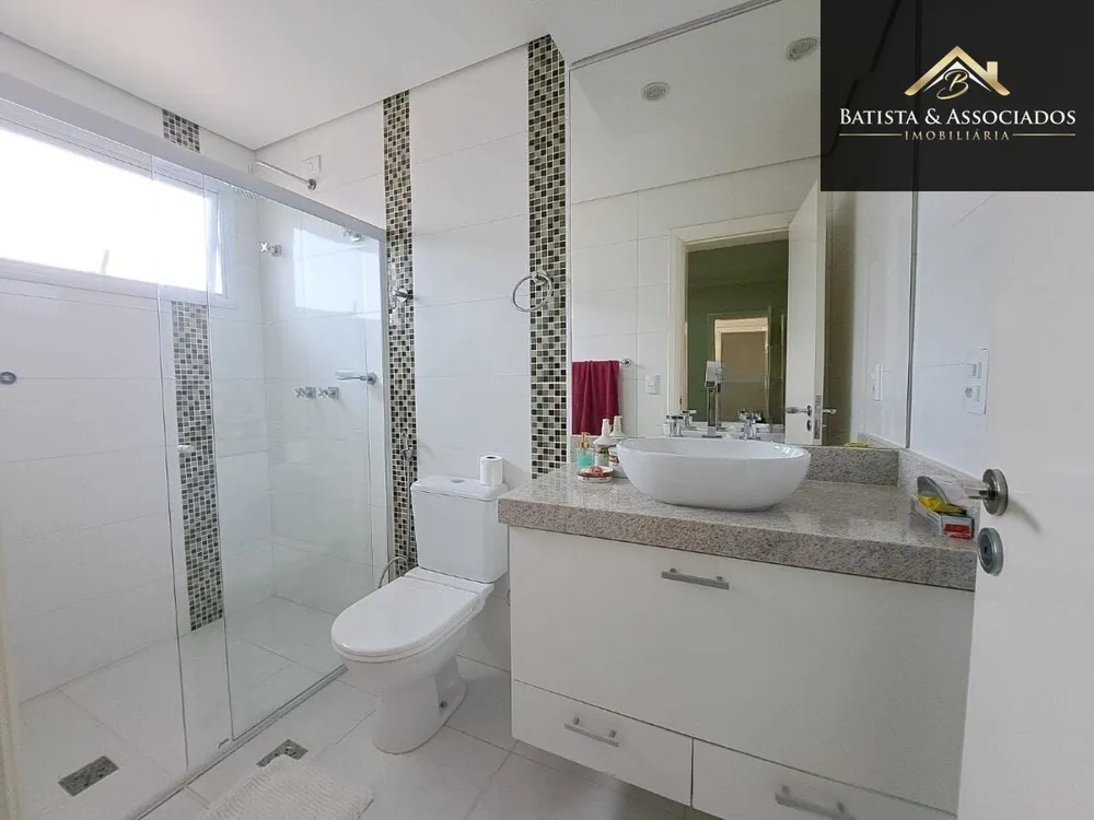 Casa, 4 quartos, 320 m² - Foto 11