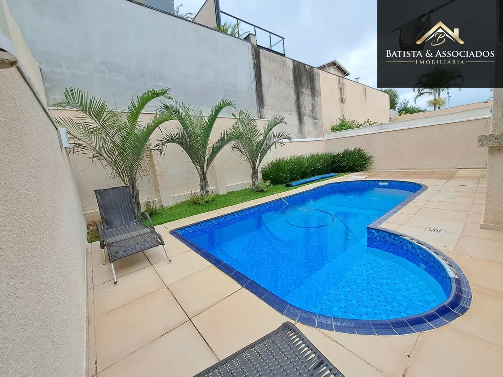 Casa, 4 quartos, 320 m² - Foto 7