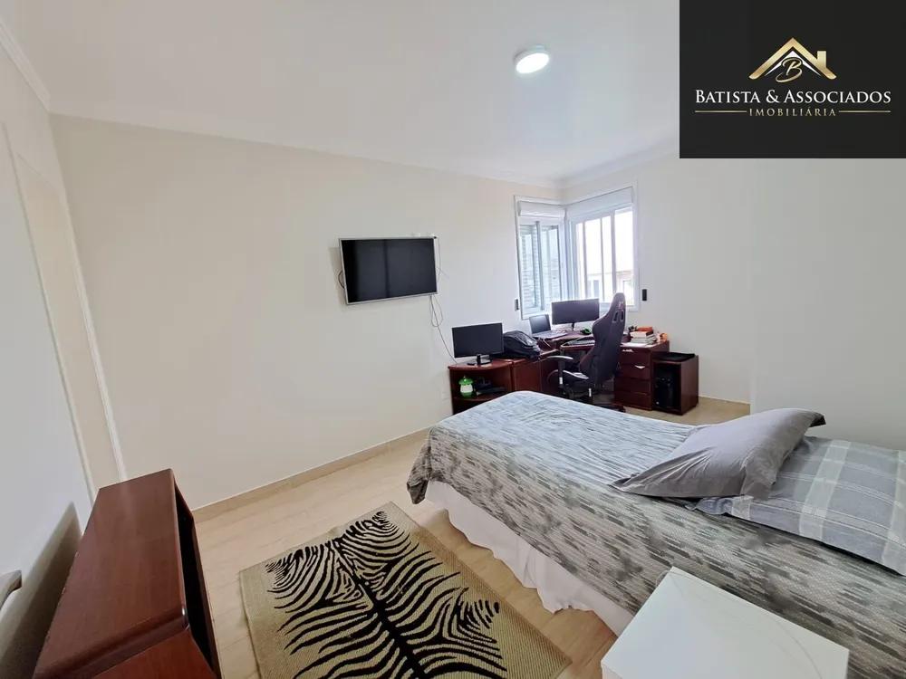 Casa, 4 quartos, 320 m² - Foto 12