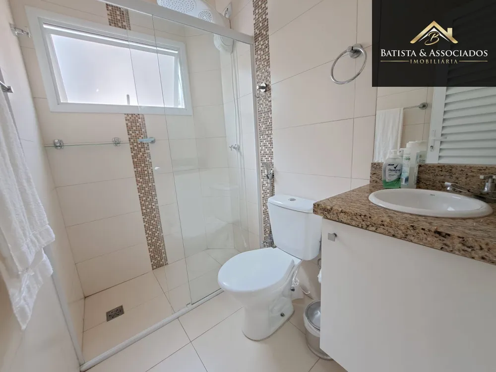 Casa, 4 quartos, 320 m² - Foto 9