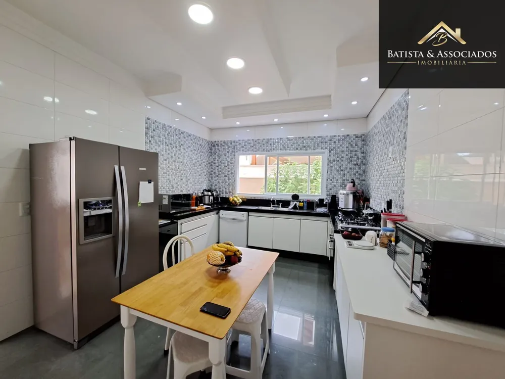 Casa, 4 quartos, 320 m² - Foto 8