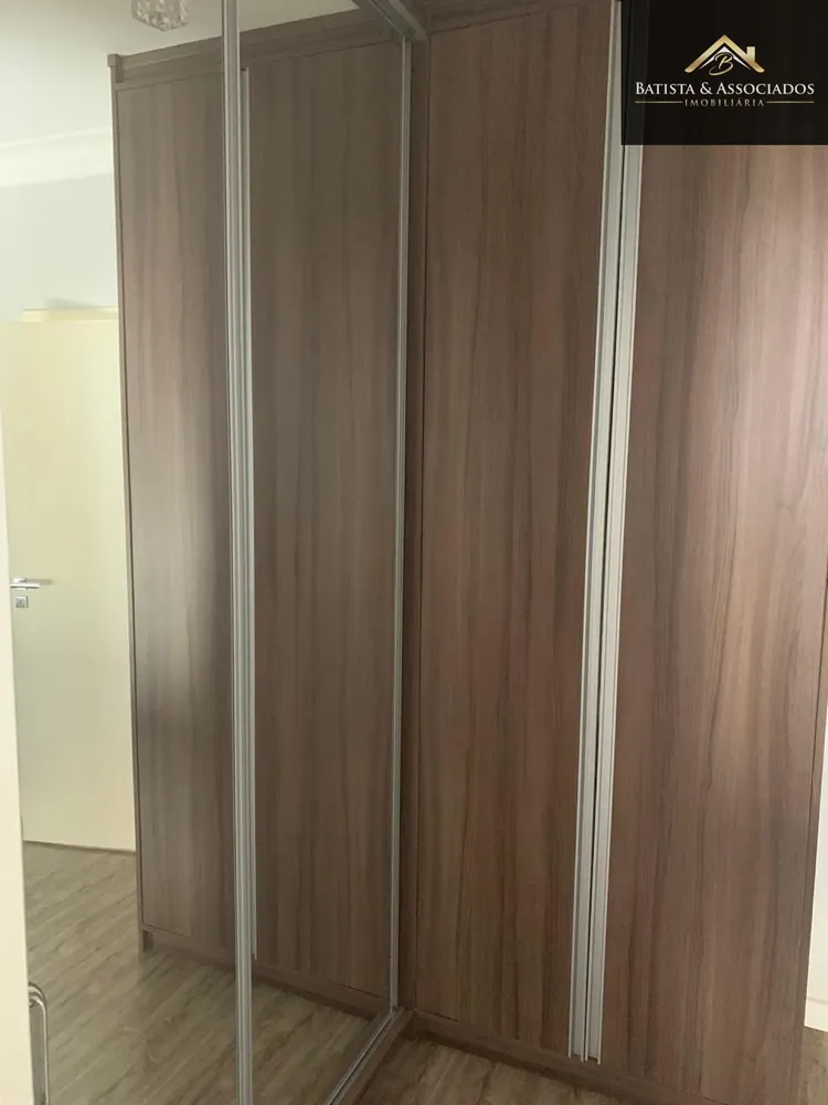 Casa de Condomínio, 2 quartos - Foto 5