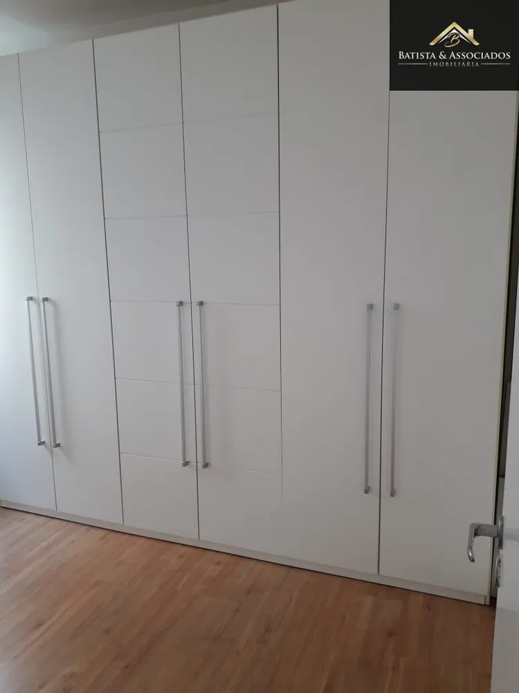 Apartamento, 2 quartos, 45 m² - Foto 8