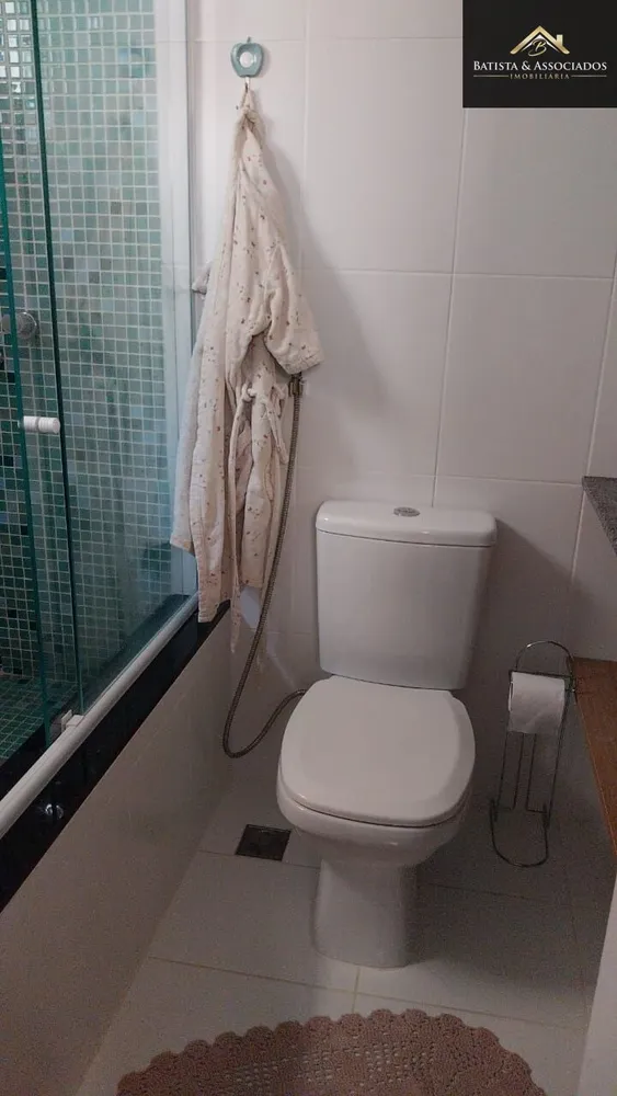 Apartamento, 3 quartos, 72 m² - Foto 13