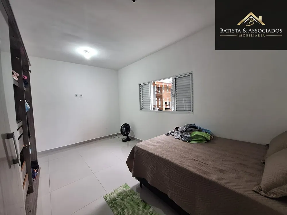 Casa, 3 quartos, 130 m² - Foto 11