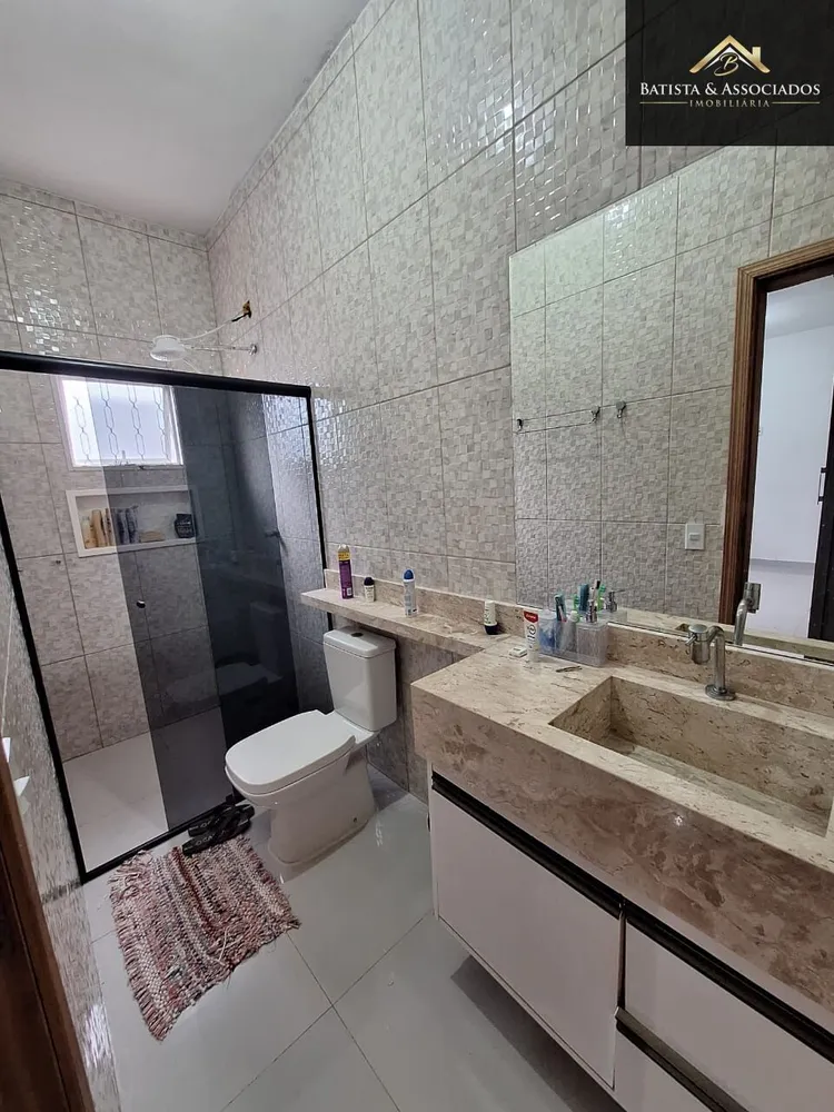 Casa, 3 quartos, 130 m² - Foto 5