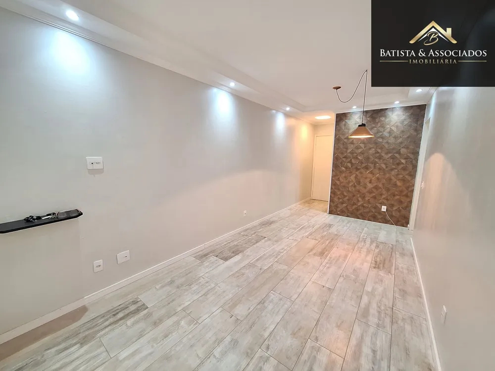 Apartamento, 1 quarto, 55 m² - Foto 11