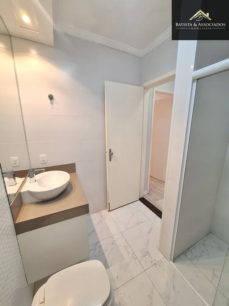 Apartamento, 1 quarto, 55 m² - Foto 5