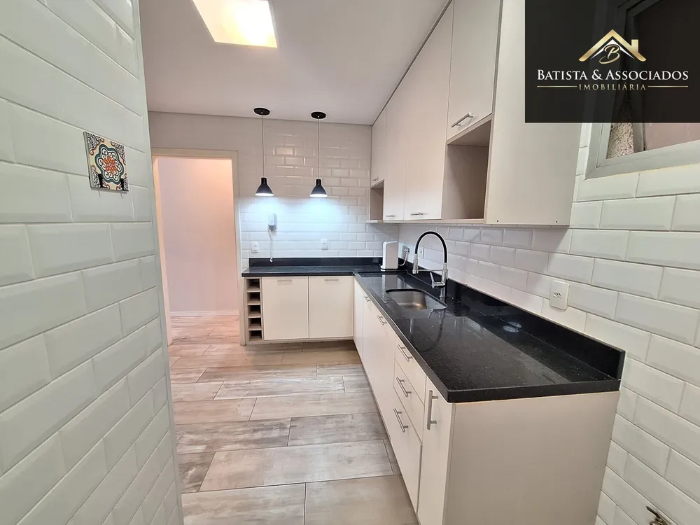 Apartamento, 1 quarto, 55 m² - Foto 4