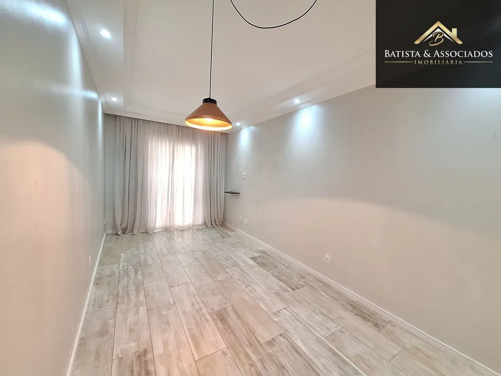 Apartamento, 1 quarto, 55 m² - Foto 9