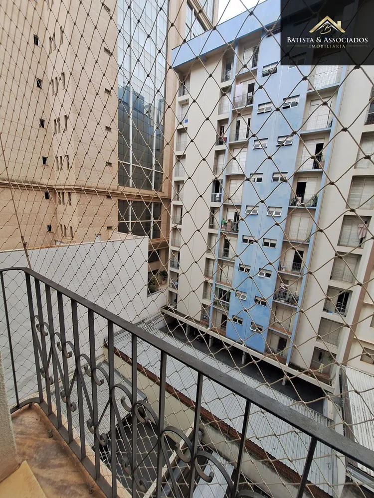 Apartamento, 1 quarto, 55 m² - Foto 10