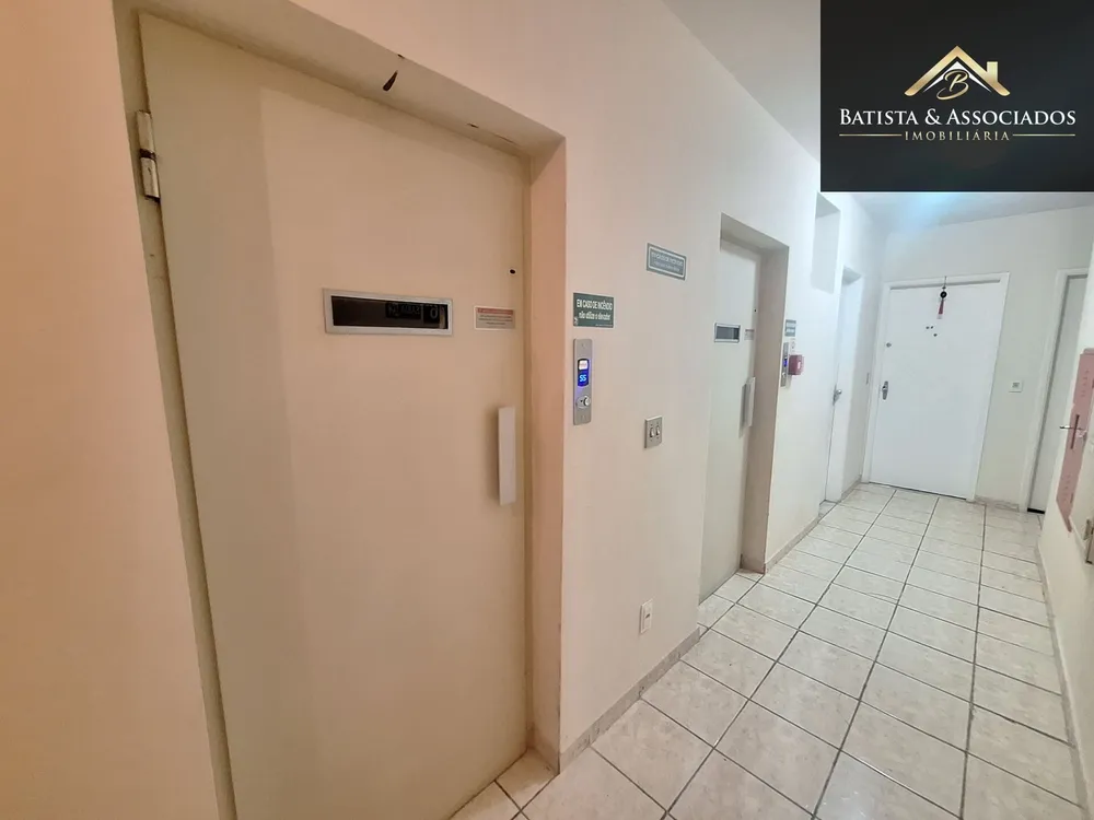 Apartamento, 1 quarto, 55 m² - Foto 6