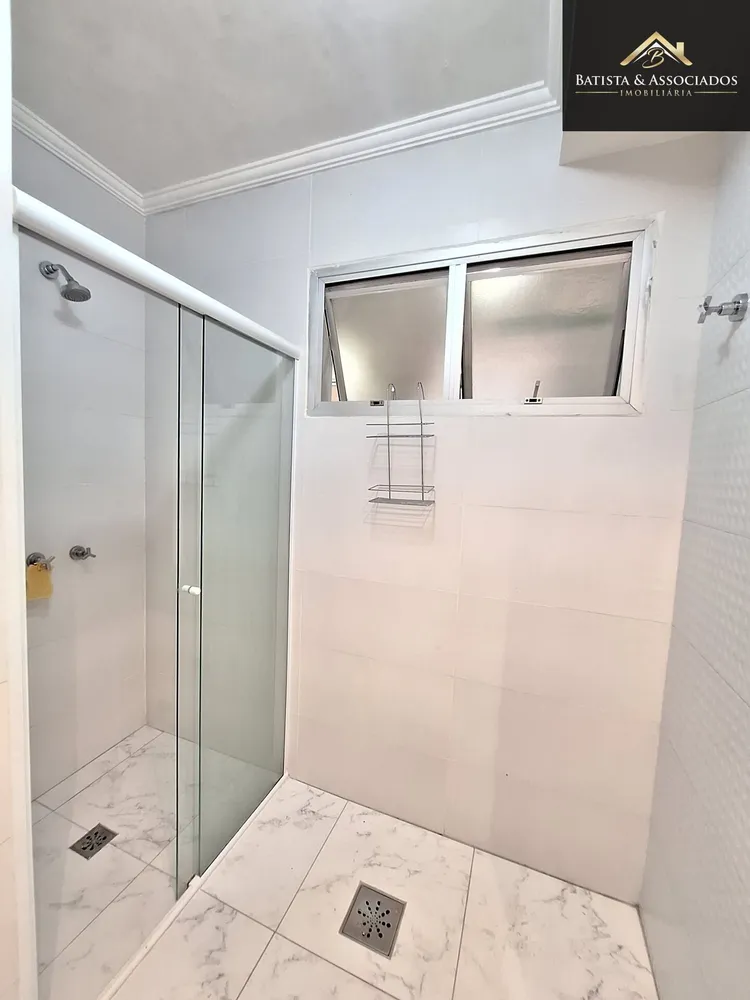 Apartamento, 1 quarto, 55 m² - Foto 7