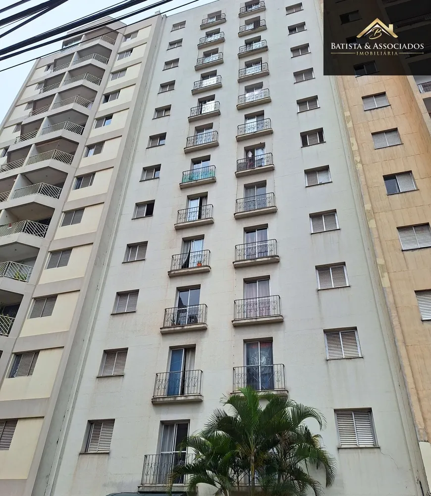 Apartamento, 1 quarto, 55 m² - Foto 12