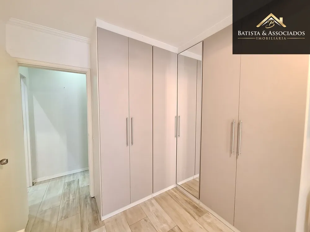 Apartamento, 1 quarto, 55 m² - Foto 8