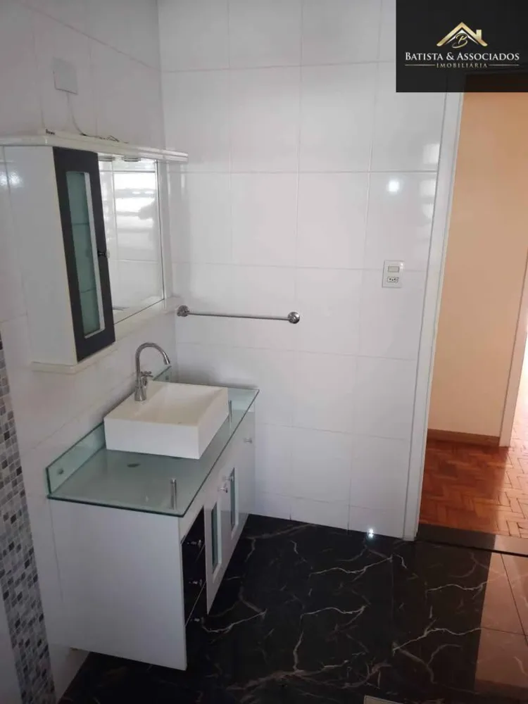 Apartamento, 2 quartos, 115 m² - Foto 7