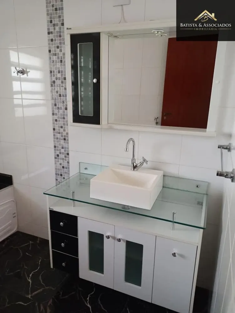 Apartamento, 2 quartos, 115 m² - Foto 7