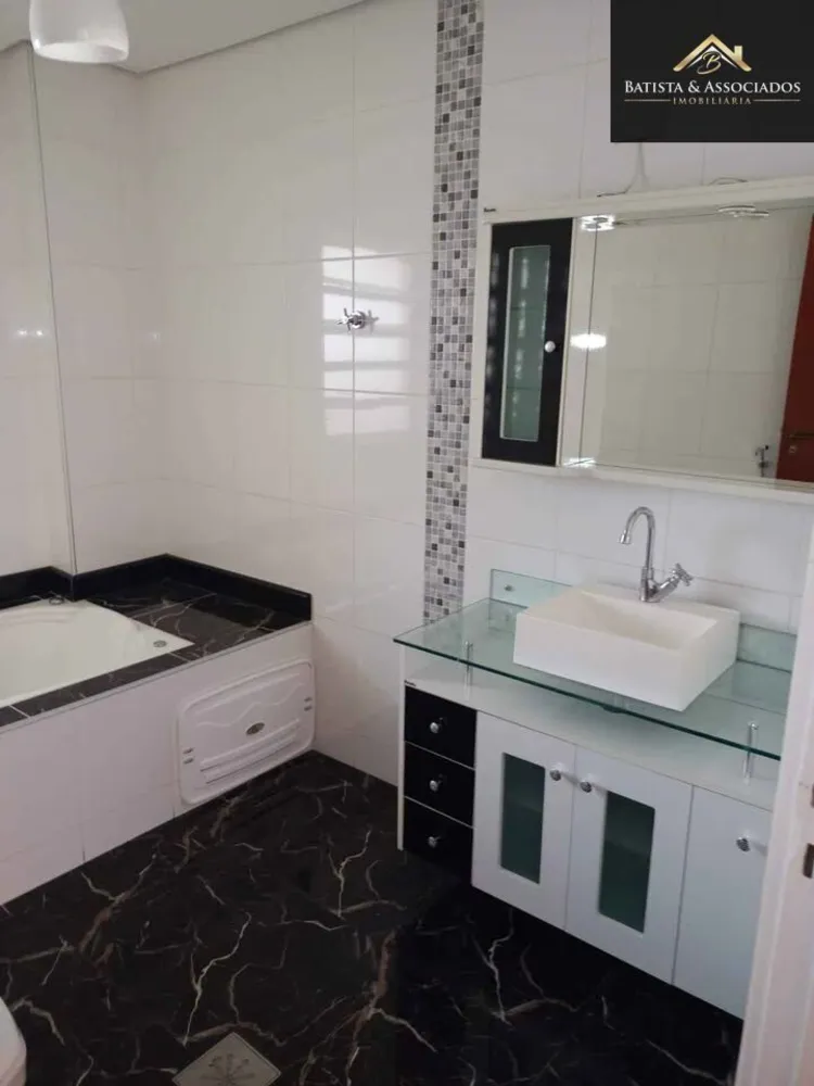 Apartamento, 2 quartos, 115 m² - Foto 9