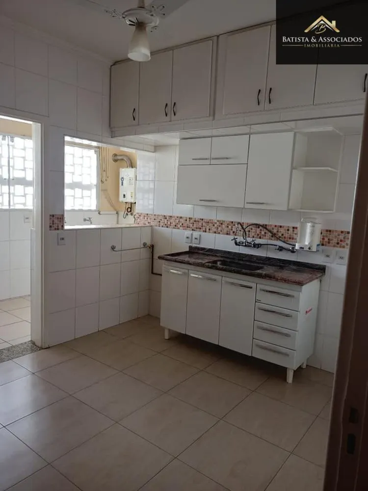 Apartamento, 2 quartos, 115 m² - Foto 10