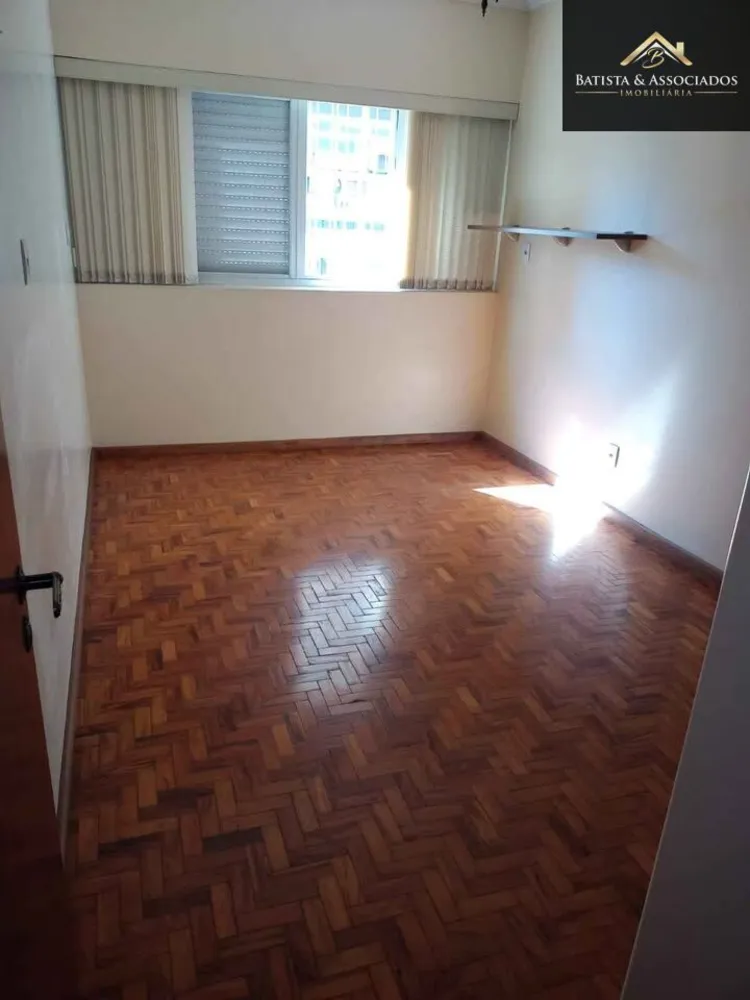 Apartamento, 2 quartos, 115 m² - Foto 3