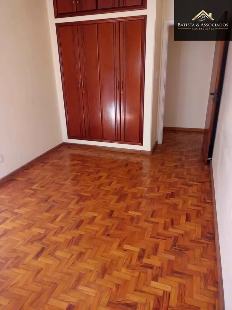 Apartamento, 2 quartos, 115 m² - Foto 11