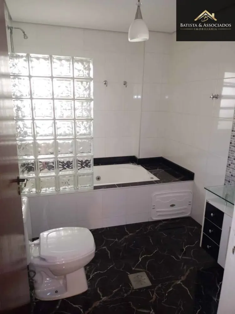 Apartamento, 2 quartos, 115 m² - Foto 8