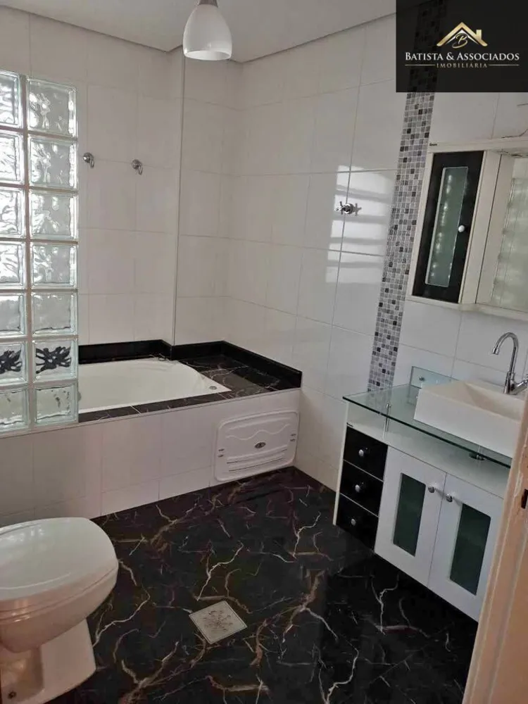 Apartamento, 2 quartos, 115 m² - Foto 4
