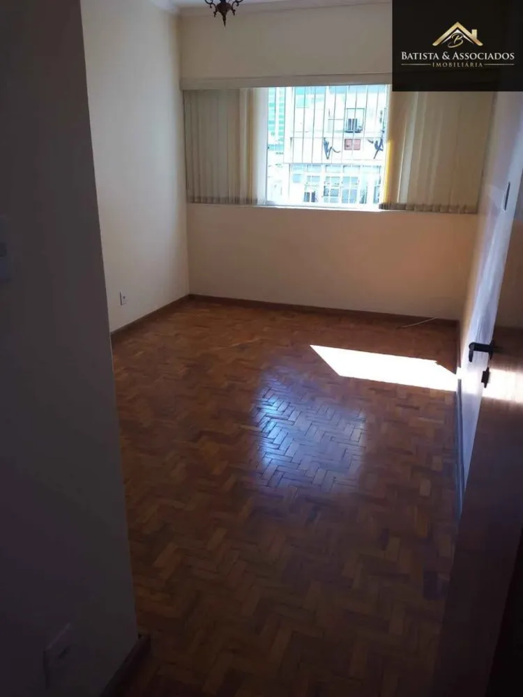 Apartamento, 2 quartos, 115 m² - Foto 9