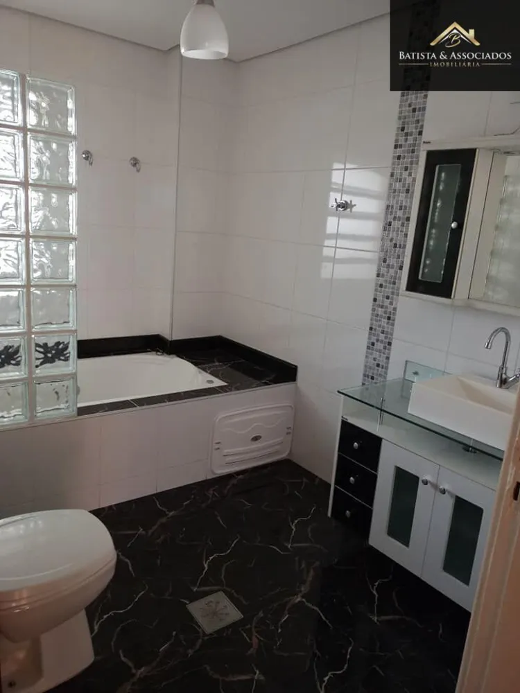 Apartamento, 2 quartos, 115 m² - Foto 8