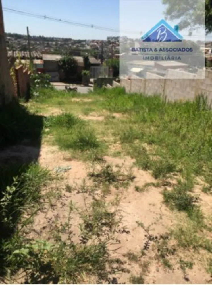 Terreno, 273 m² - Foto 2