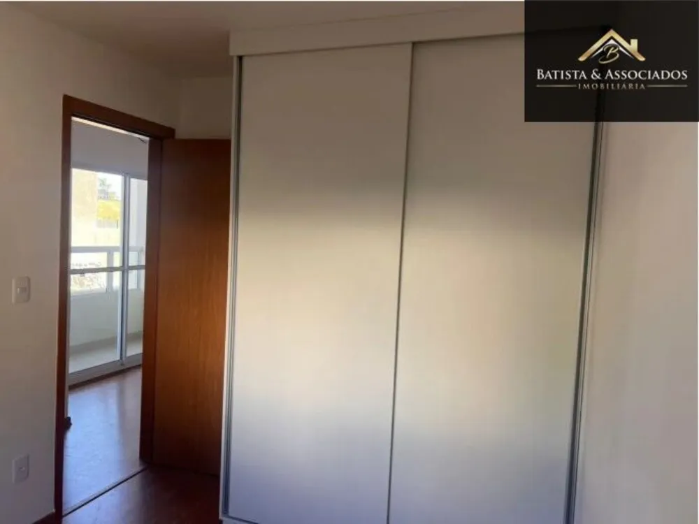 Apartamento, 2 quartos, 54 m² - Foto 9