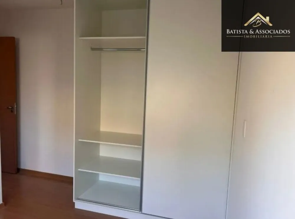 Apartamento, 2 quartos, 54 m² - Foto 10