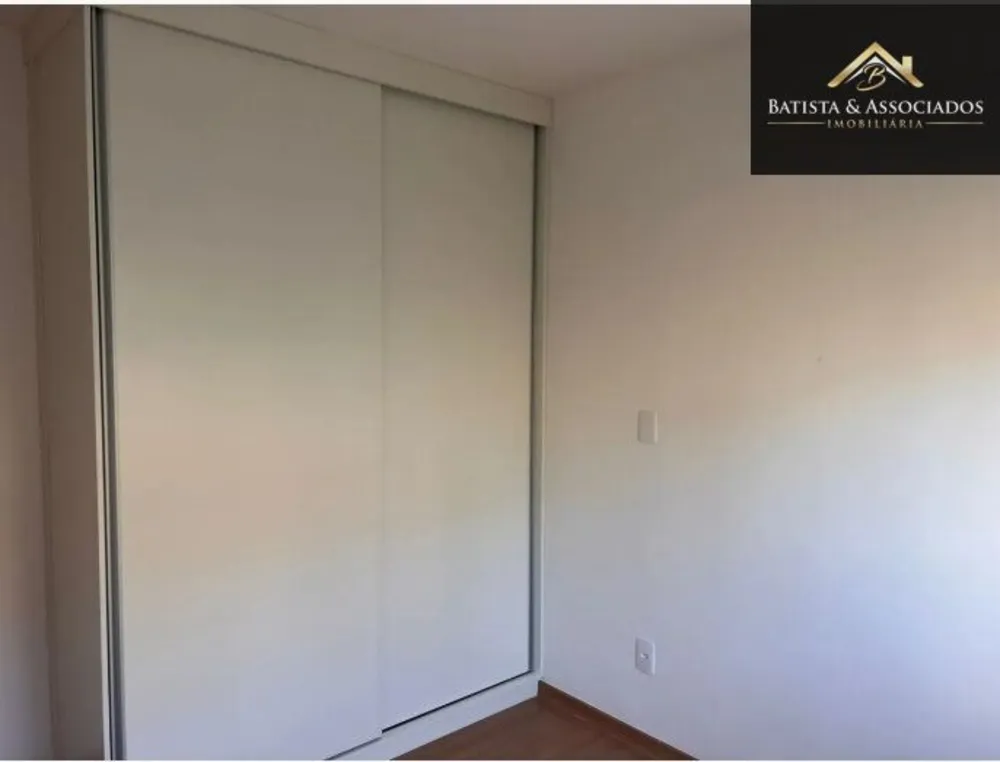 Apartamento, 2 quartos, 54 m² - Foto 7