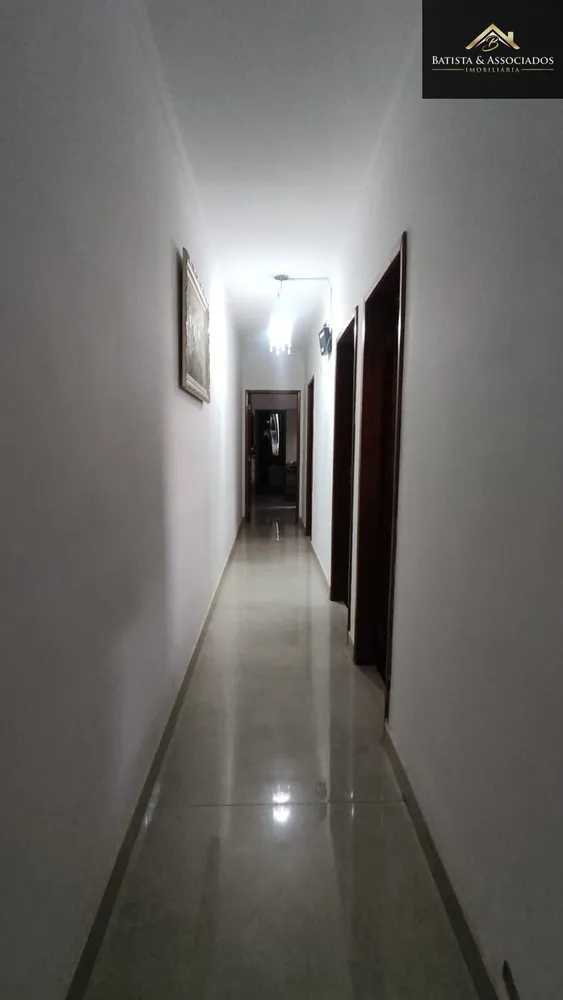 Casa, 3 quartos, 72 m² - Foto 15