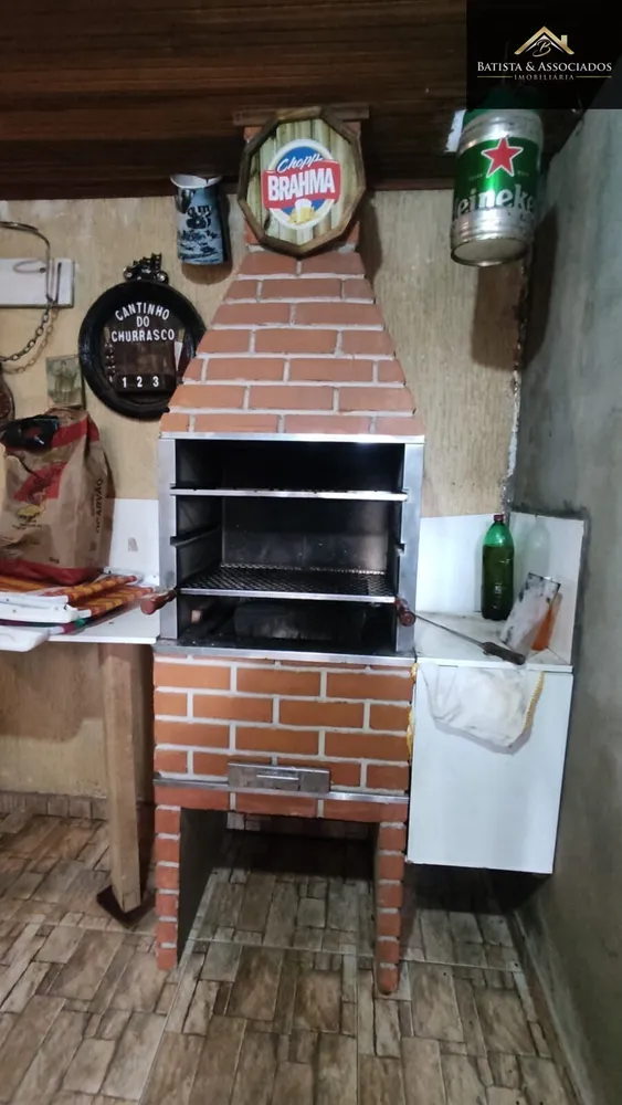Casa, 3 quartos, 72 m² - Foto 16