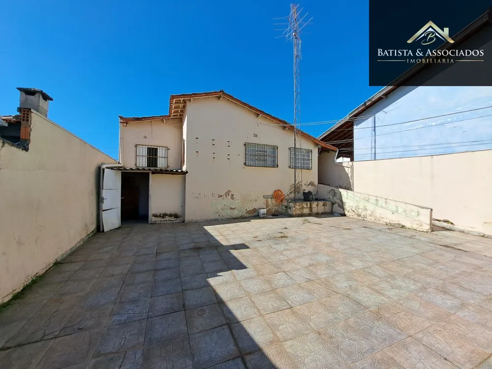 Casa, 2 quartos, 92 m² - Foto 10
