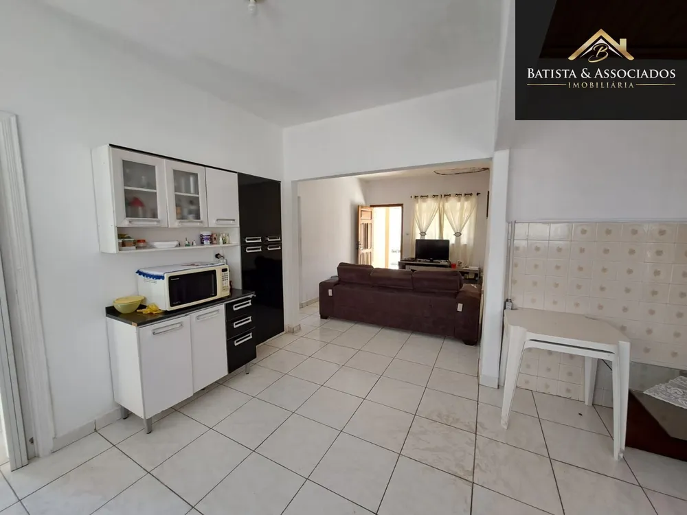 Casa, 2 quartos, 92 m² - Foto 7