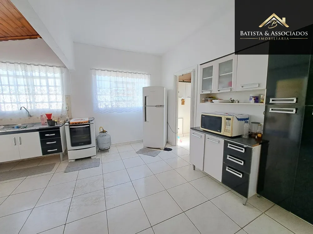 Casa, 2 quartos, 92 m² - Foto 6