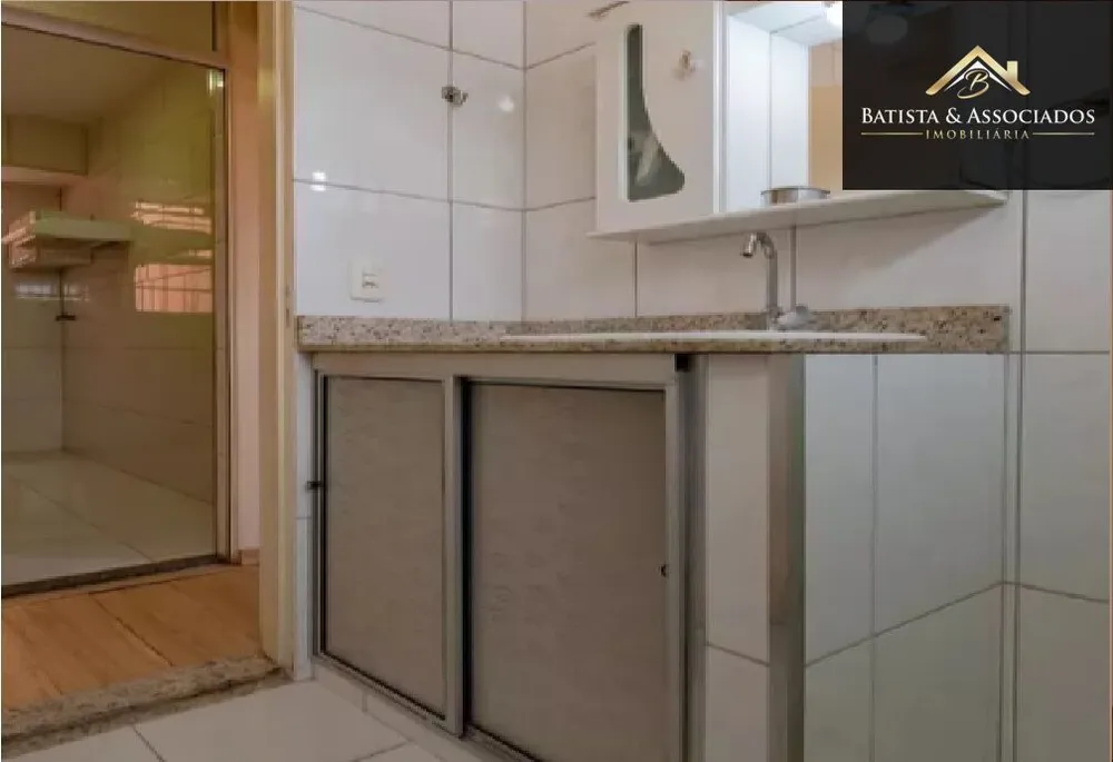 Apartamento, 1 quarto, 65 m² - Foto 8