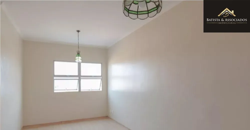 Apartamento, 1 quarto, 65 m² - Foto 3