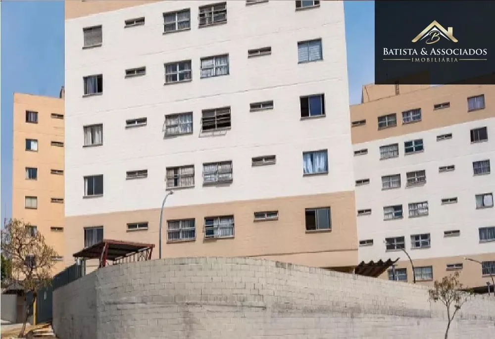 Apartamento, 1 quarto, 65 m² - Foto 12