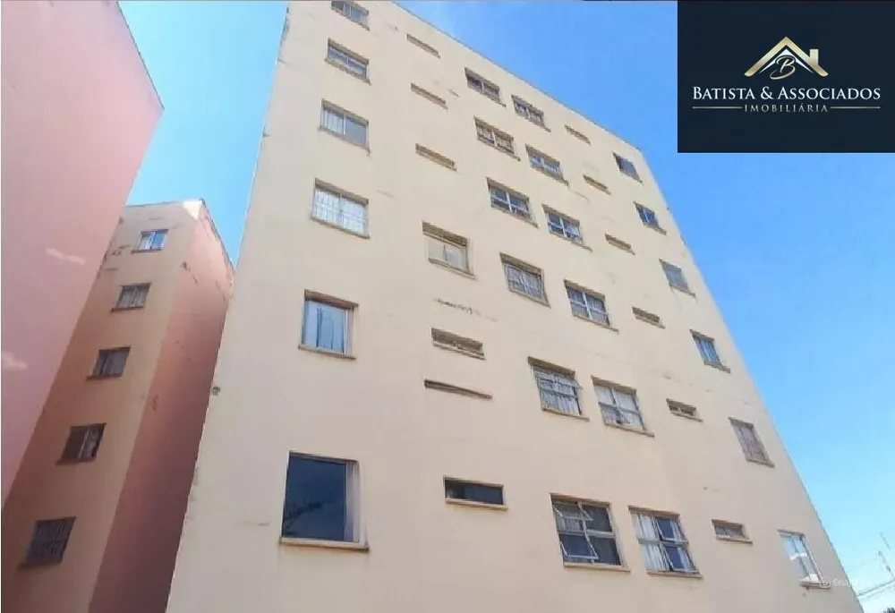 Apartamento, 1 quarto, 65 m² - Foto 13