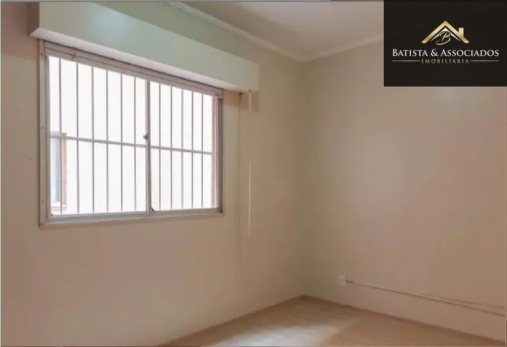 Apartamento, 1 quarto, 65 m² - Foto 6