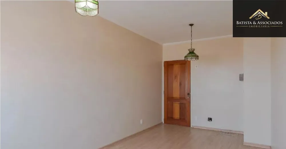 Apartamento, 1 quarto, 65 m² - Foto 4