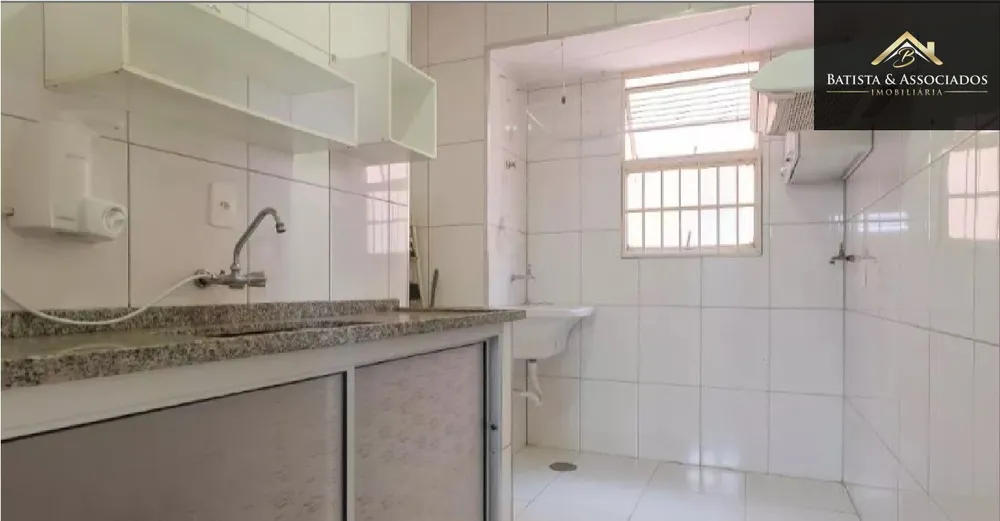 Apartamento, 1 quarto, 65 m² - Foto 10