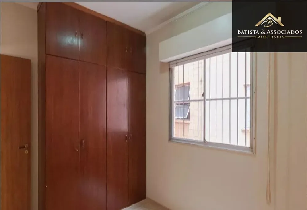 Apartamento, 1 quarto, 65 m² - Foto 5