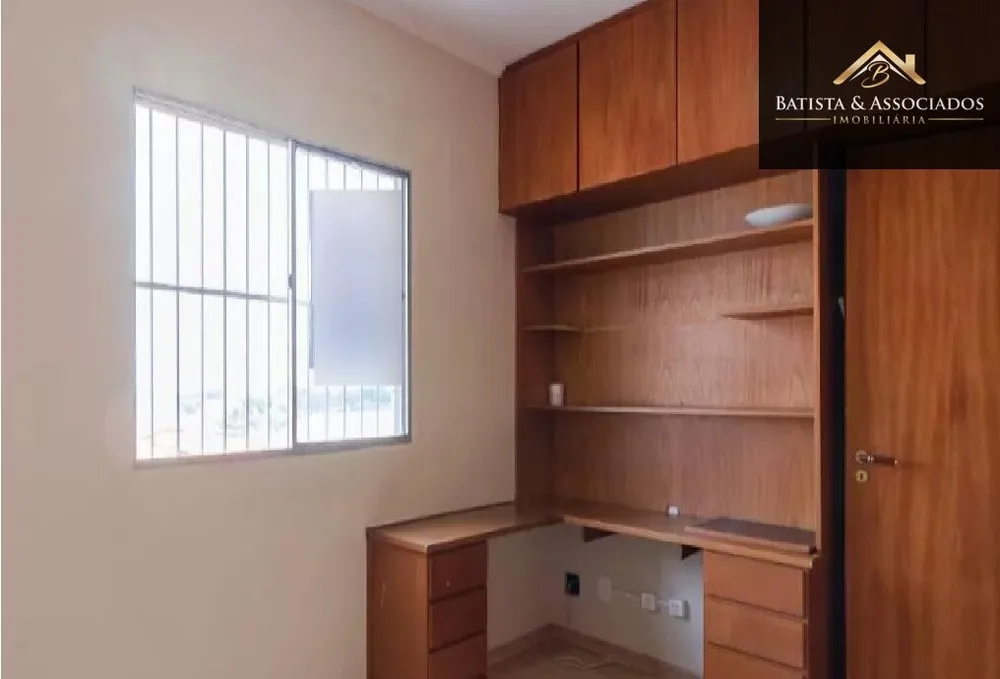 Apartamento, 1 quarto, 65 m² - Foto 7